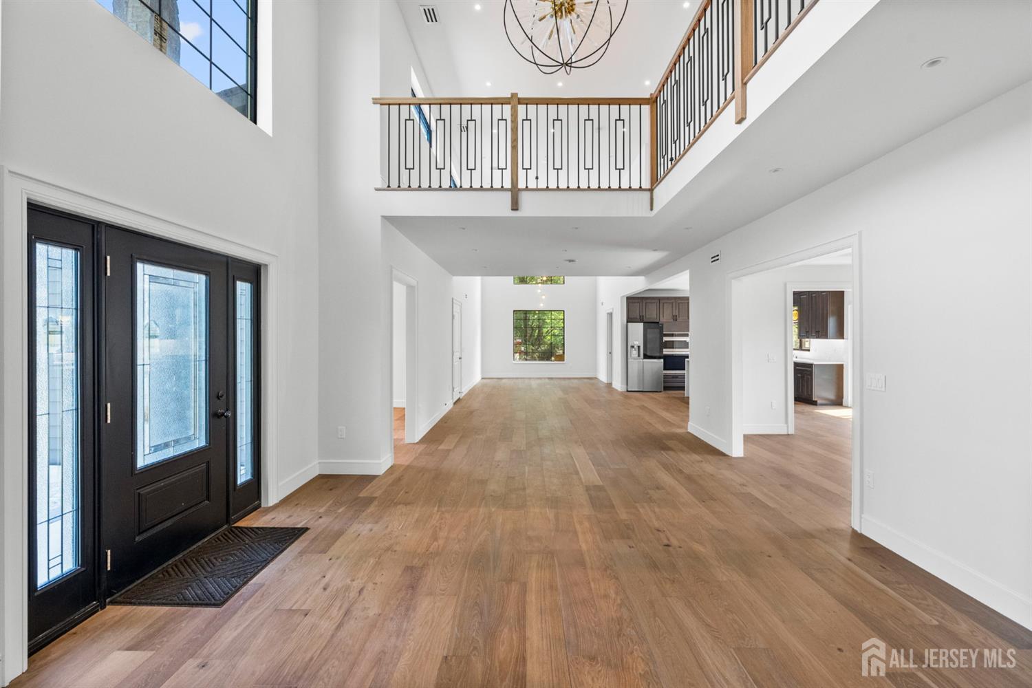 4 Penny Court, East Brunswick, New Jersey image 7