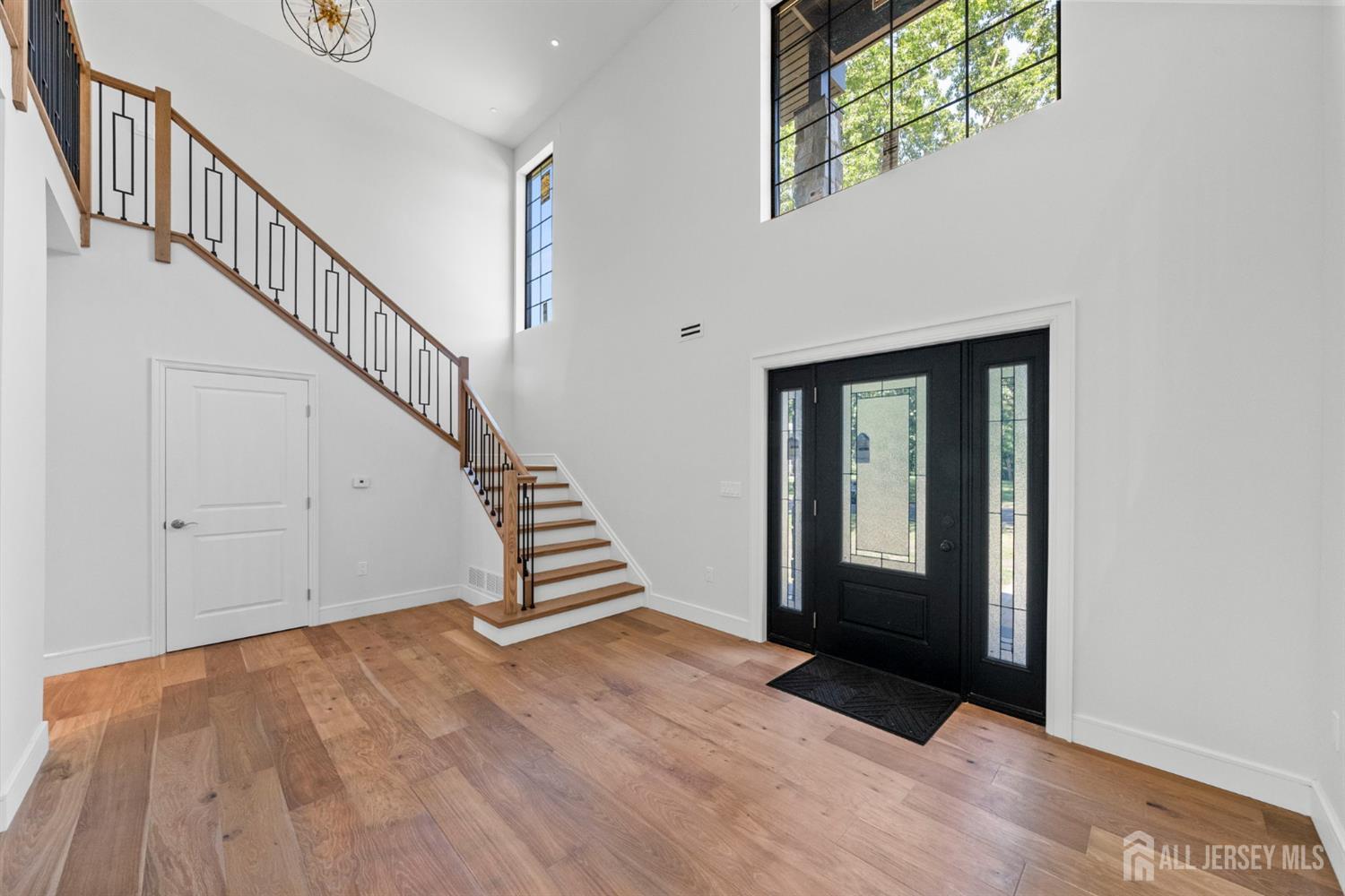 4 Penny Court, East Brunswick, New Jersey image 8