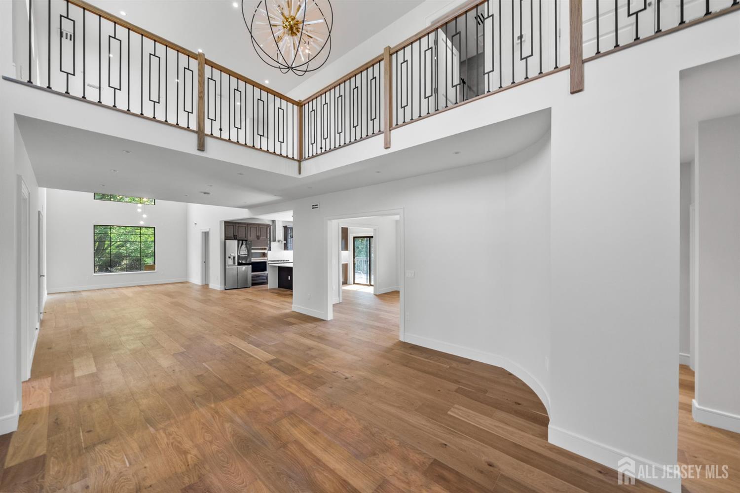 4 Penny Court, East Brunswick, New Jersey image 9