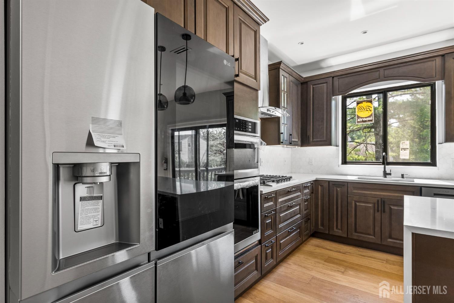 4 Penny Court, East Brunswick, New Jersey image 14