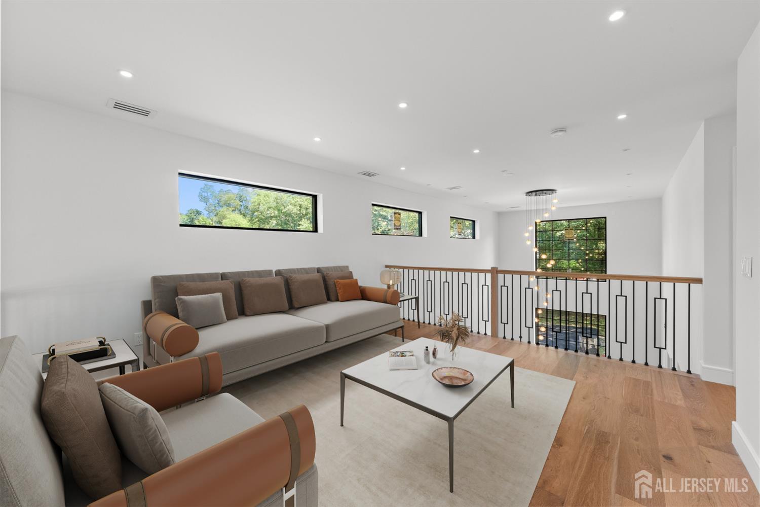 4 Penny Court, East Brunswick, New Jersey image 22