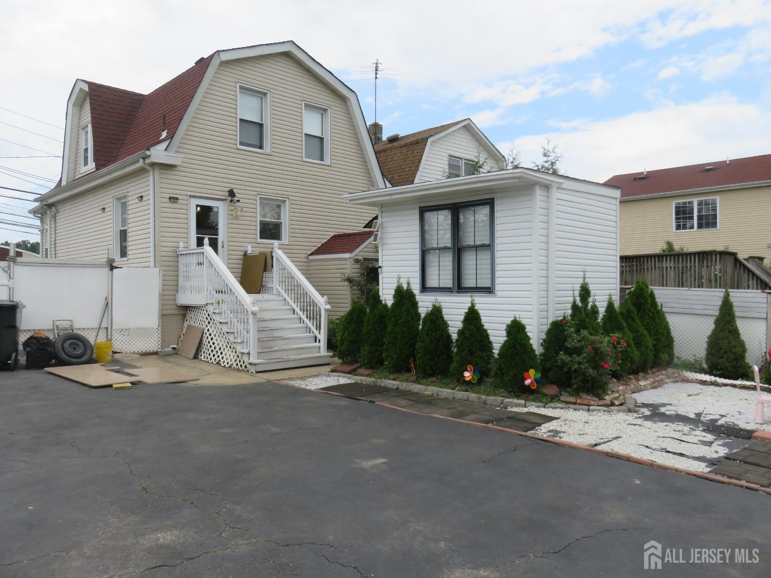 62 New Brunswick Avenue, Perth Amboy, New Jersey image 6