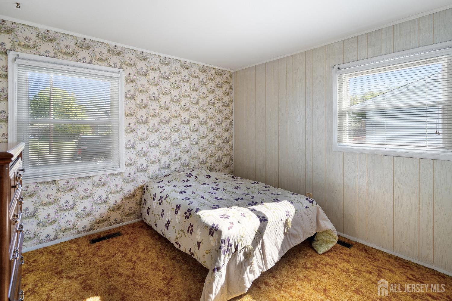 32 Drake Avenue, Monroe Township, New Jersey image 17