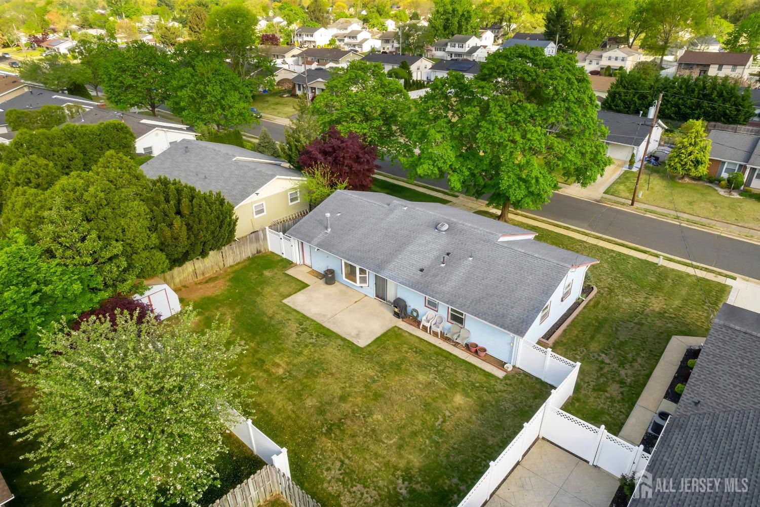 32 Drake Avenue, Monroe Township, New Jersey image 26