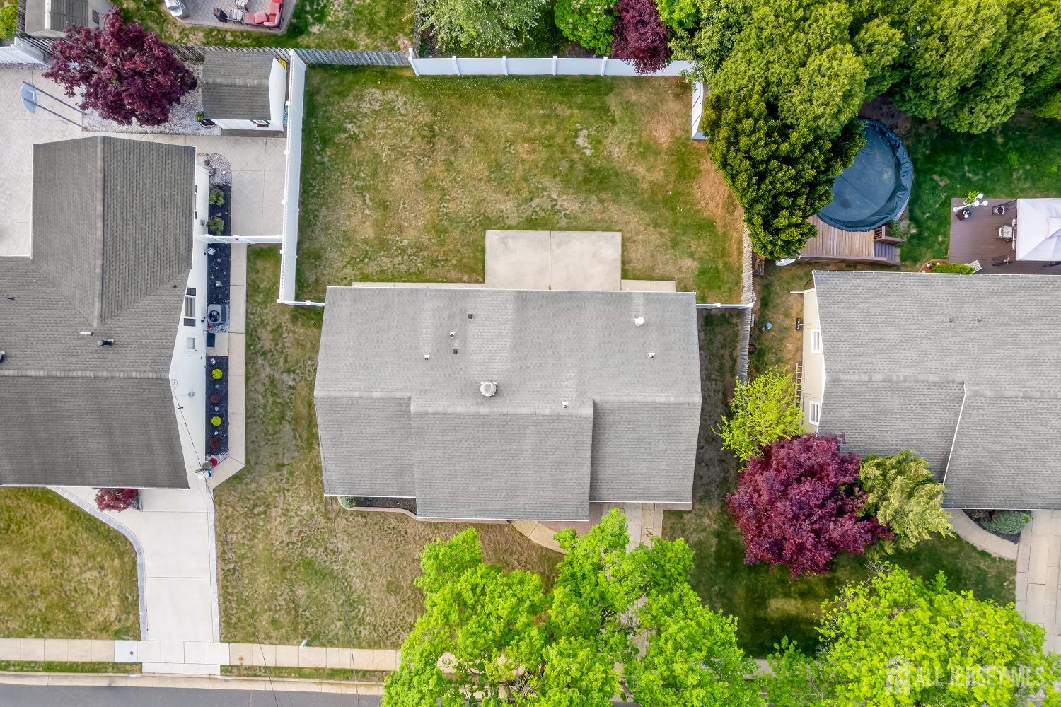 32 Drake Avenue, Monroe Township, New Jersey image 23