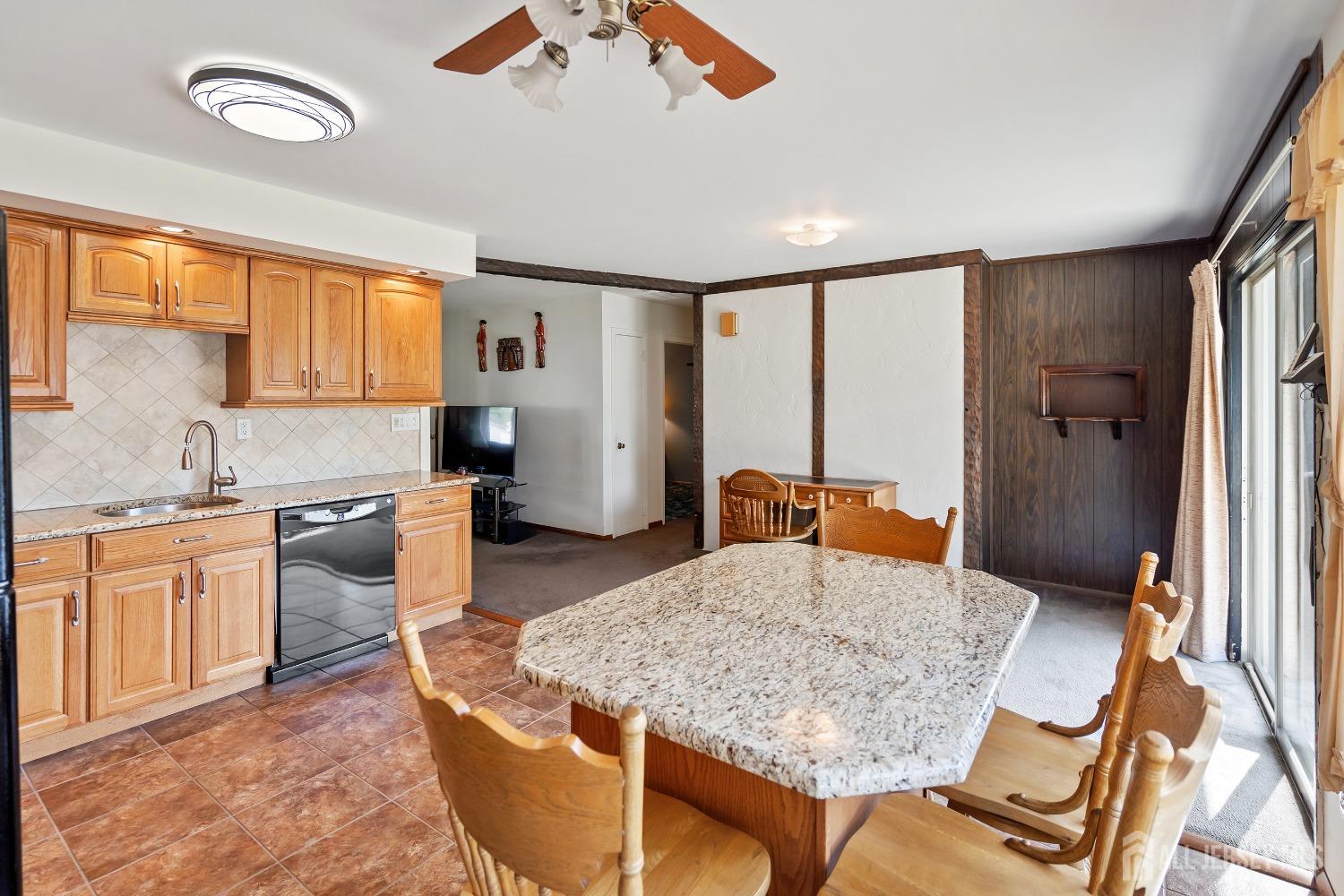 32 Drake Avenue, Monroe Township, New Jersey image 12