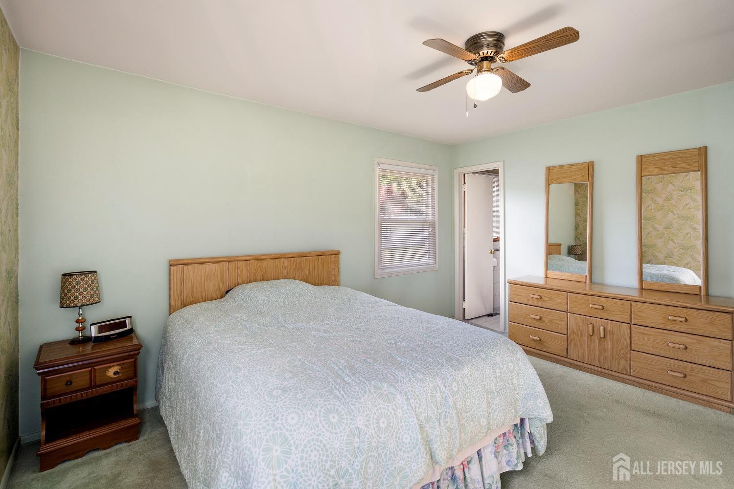 32 Drake Avenue, Monroe Township, New Jersey image 14