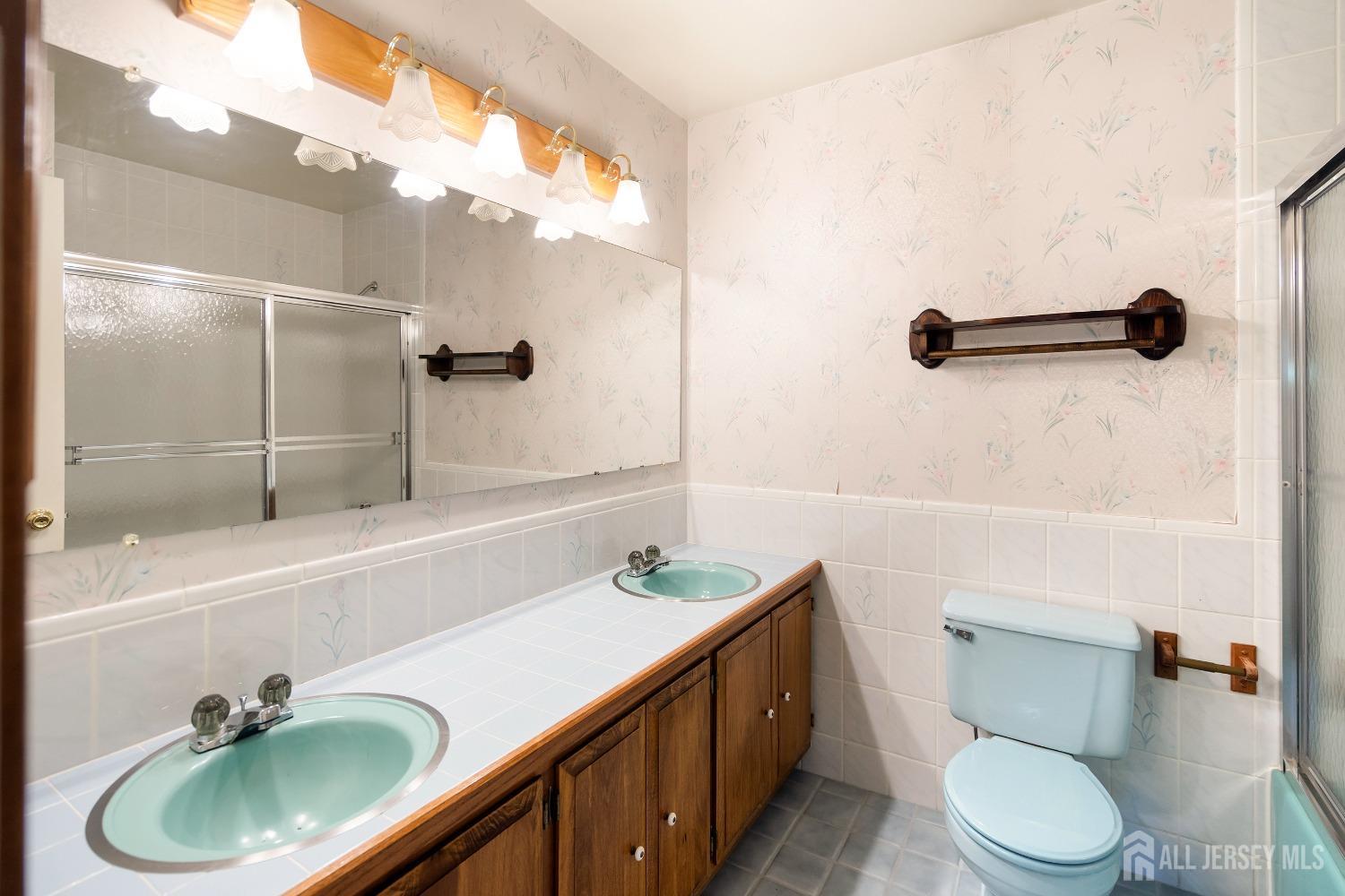 32 Drake Avenue, Monroe Township, New Jersey image 19