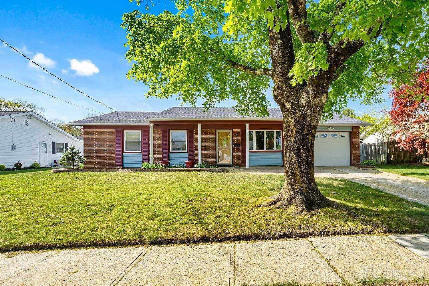 32 Drake Avenue, Monroe Township, New Jersey image 2