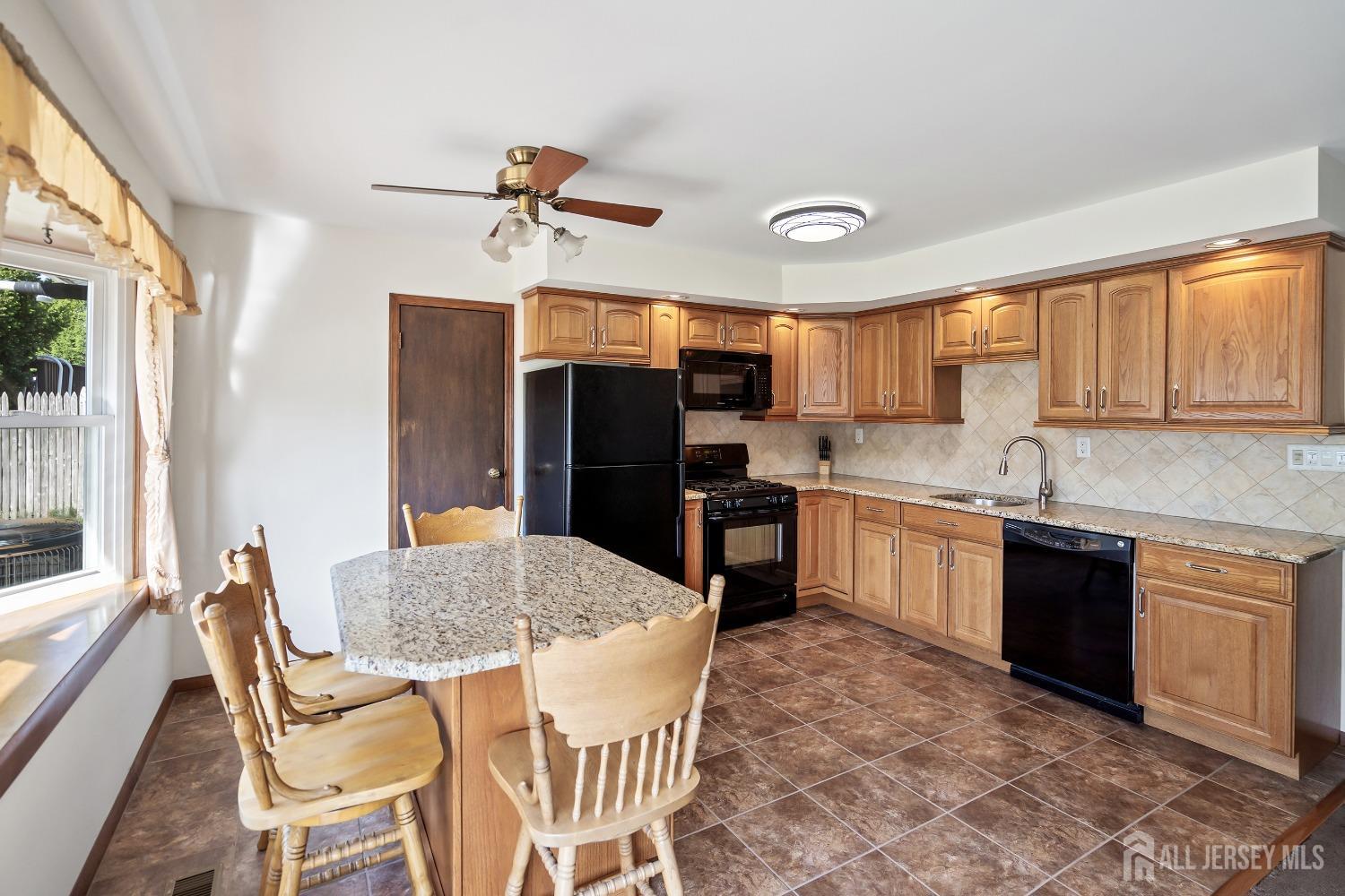 32 Drake Avenue, Monroe Township, New Jersey image 11