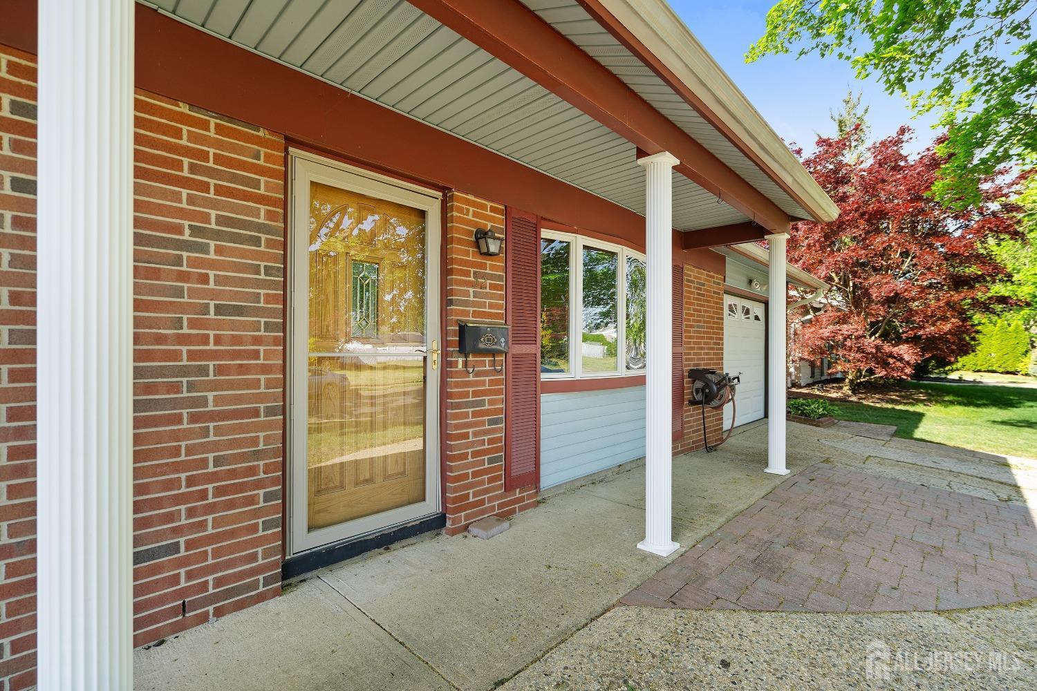 32 Drake Avenue, Monroe Township, New Jersey image 6