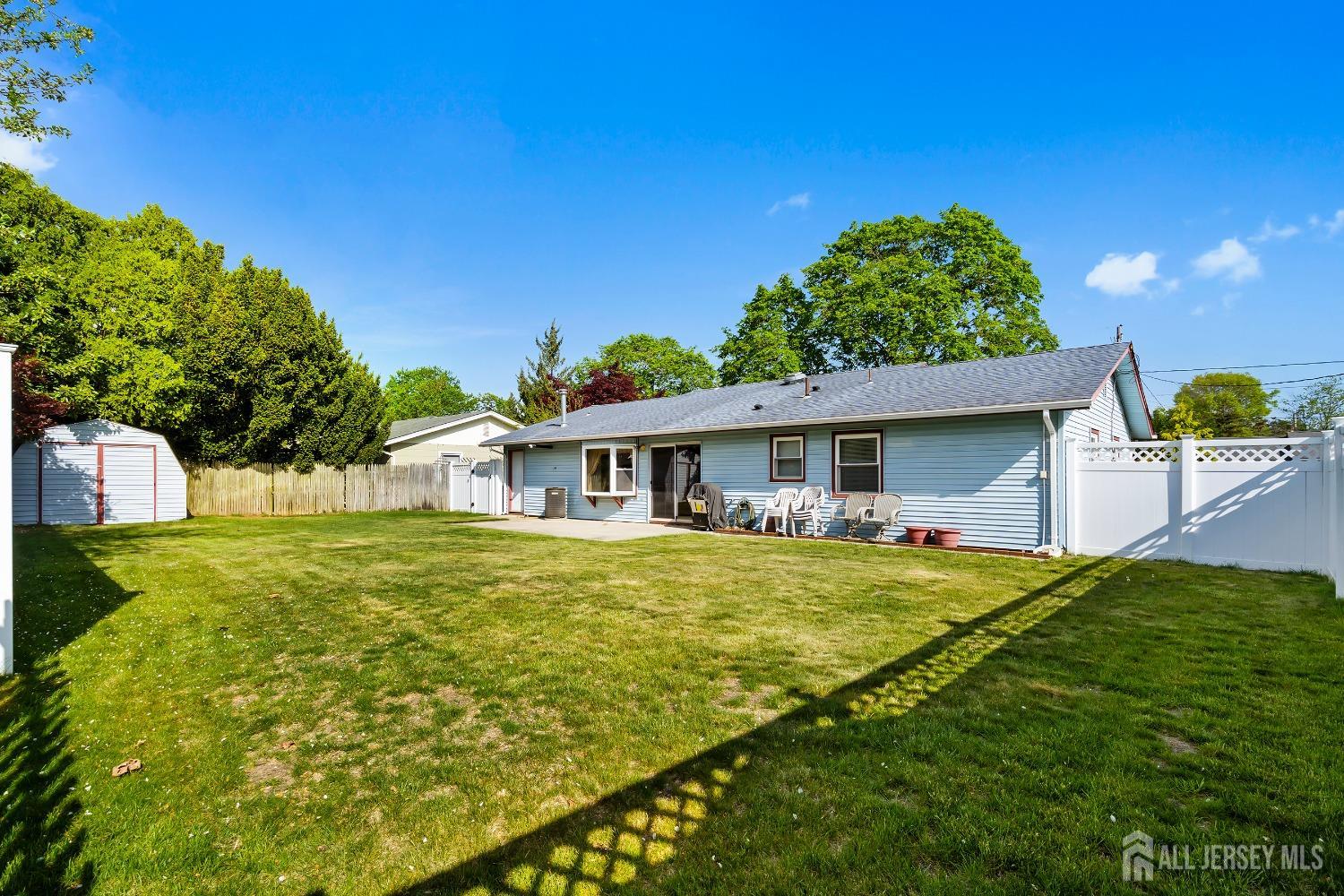 32 Drake Avenue, Monroe Township, New Jersey image 25
