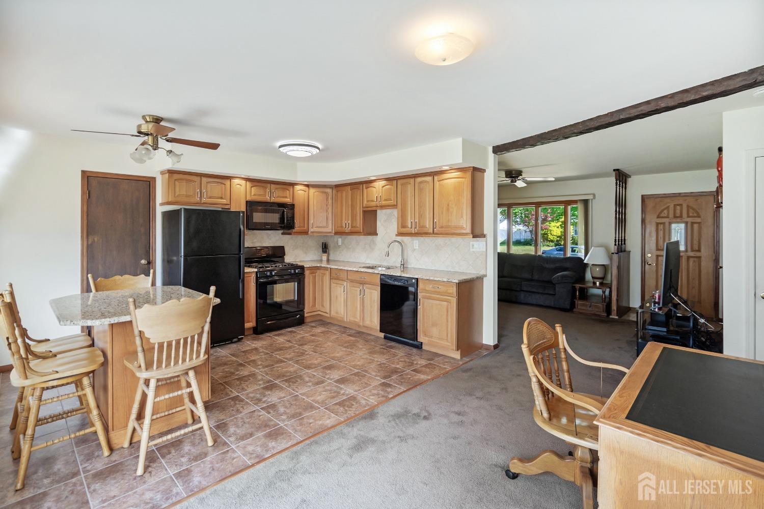 32 Drake Avenue, Monroe Township, New Jersey image 10