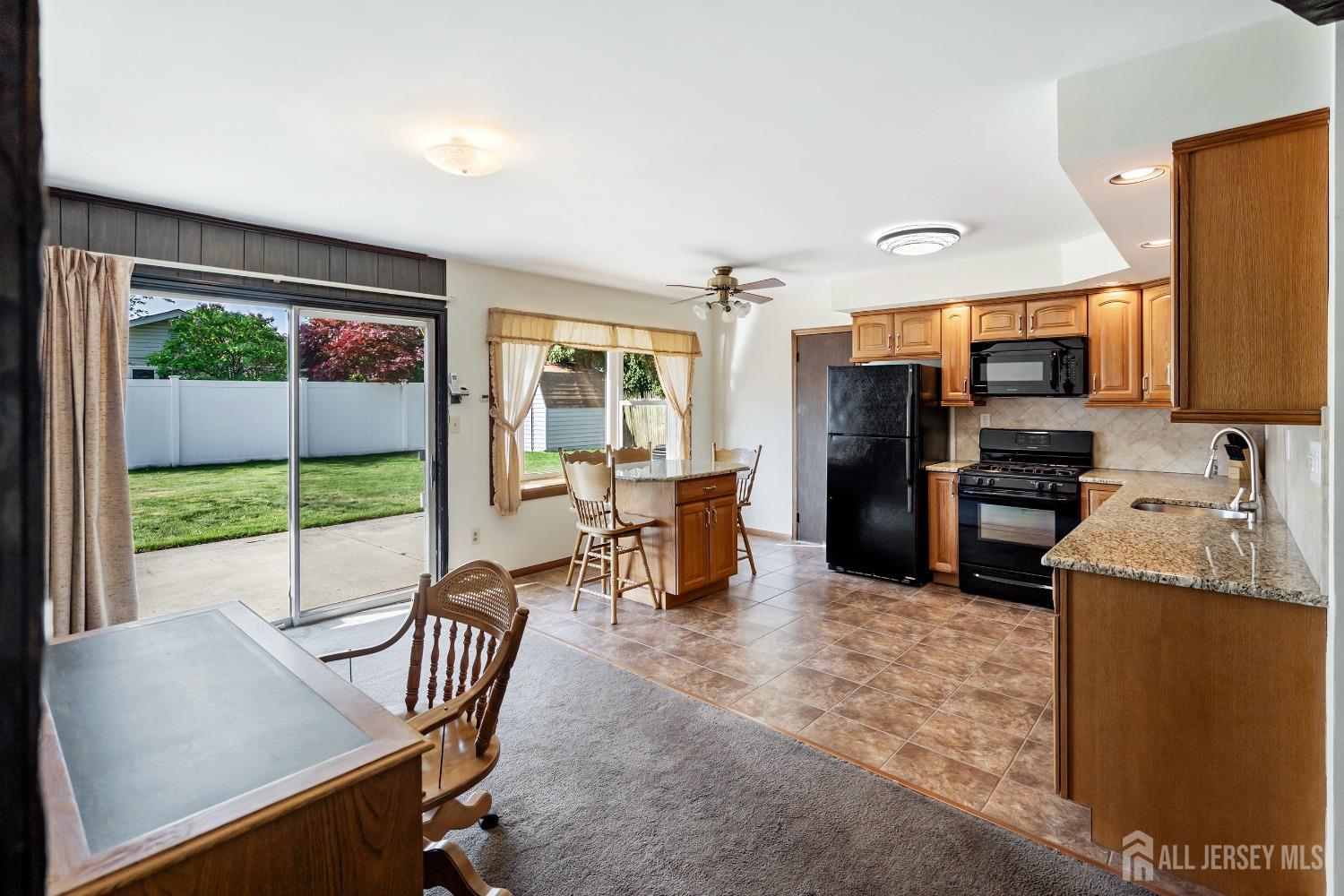 32 Drake Avenue, Monroe Township, New Jersey image 9