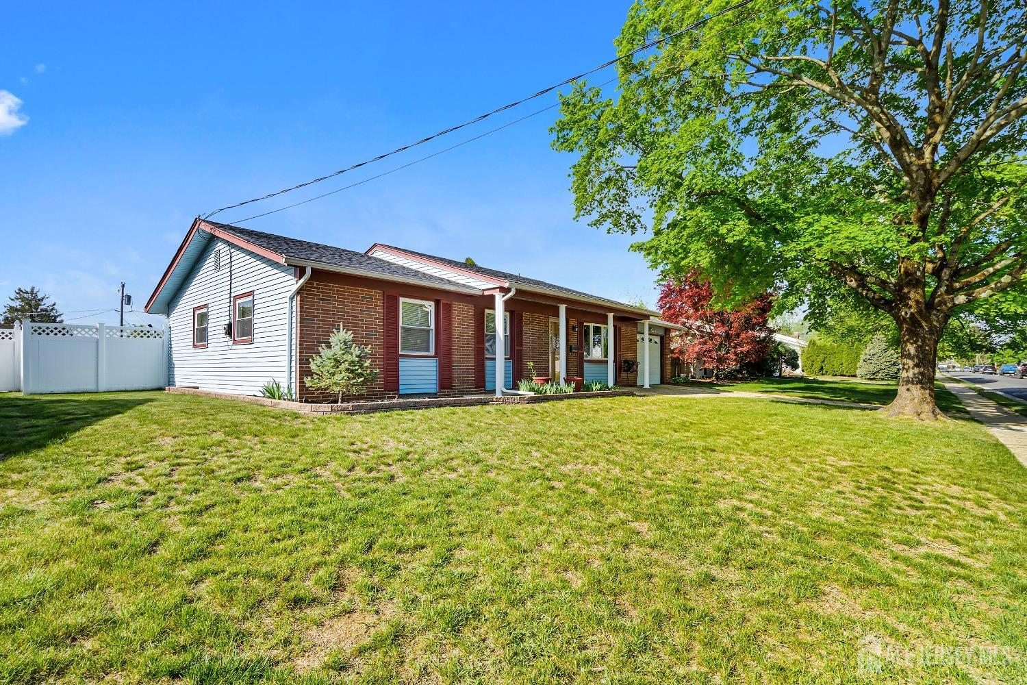 32 Drake Avenue, Monroe Township, New Jersey image 4