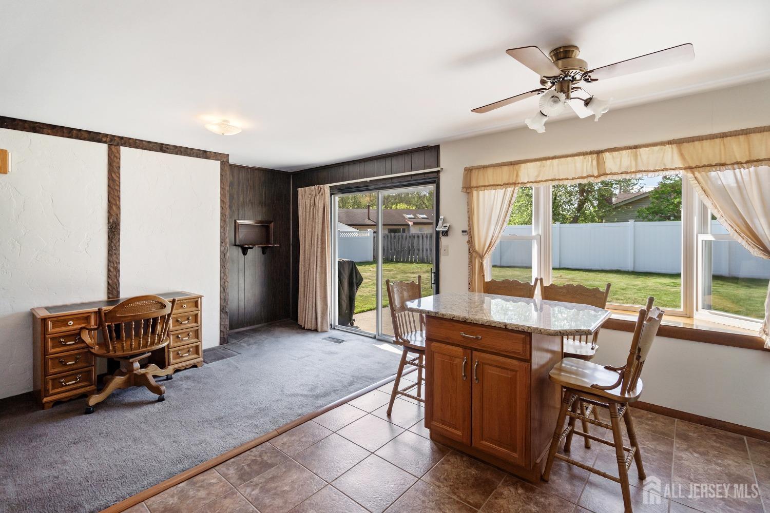 32 Drake Avenue, Monroe Township, New Jersey image 13