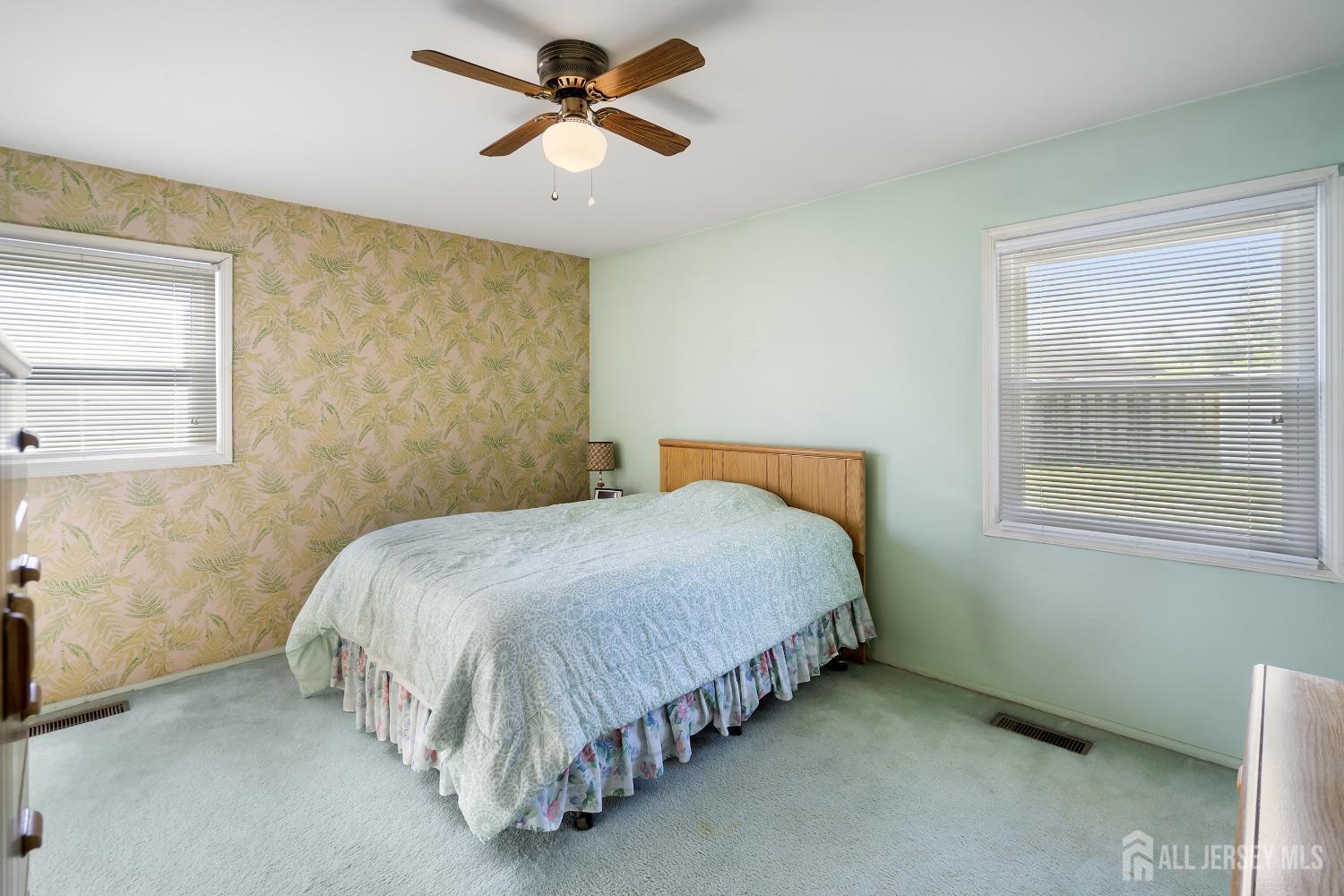 32 Drake Avenue, Monroe Township, New Jersey image 15