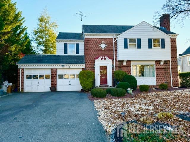 44 Highland Drive, Milltown, New Jersey image 1