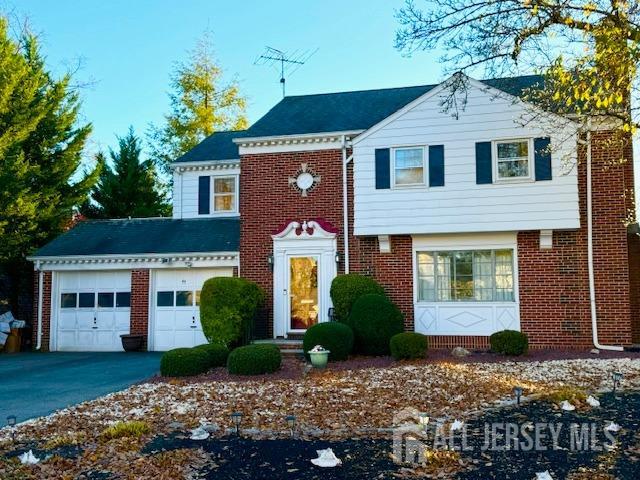 44 Highland Drive, Milltown, New Jersey image 4