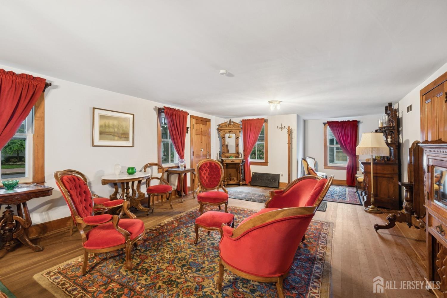 75 N Main Street, Cranbury, New Jersey image 7