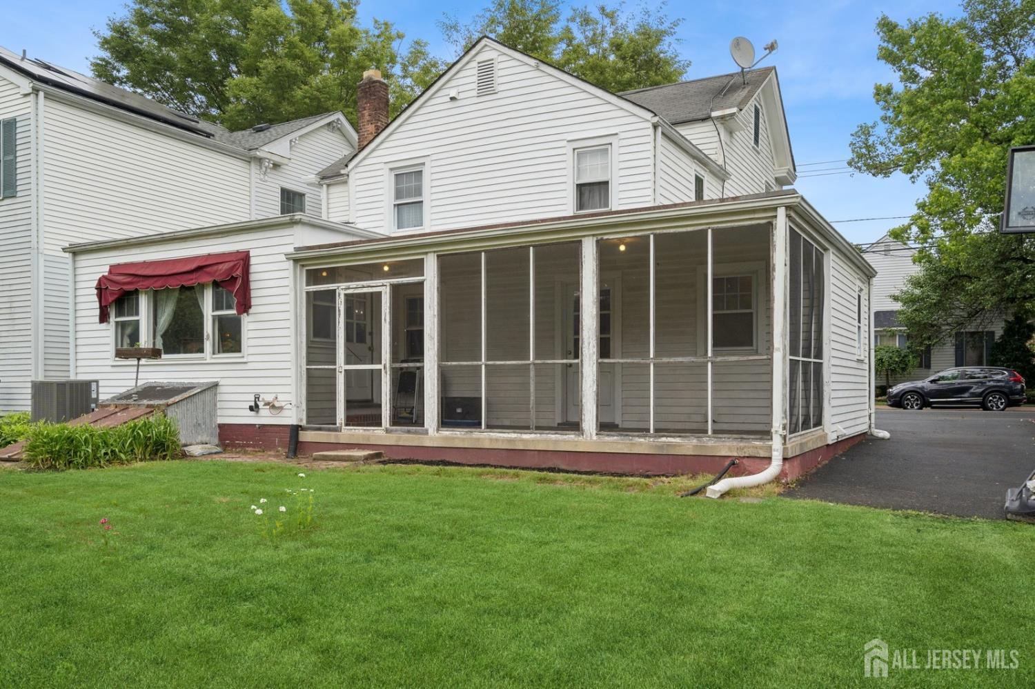 75 N Main Street, Cranbury, New Jersey image 36