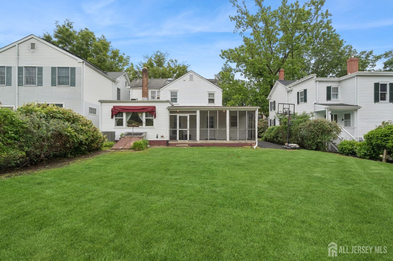 75 N Main Street, Cranbury, New Jersey image 34