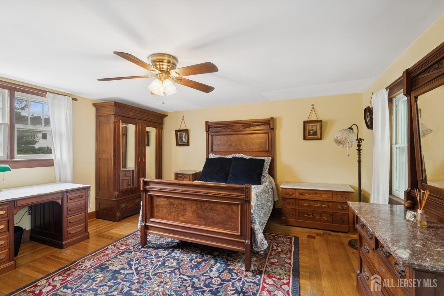 75 N Main Street, Cranbury, New Jersey image 18