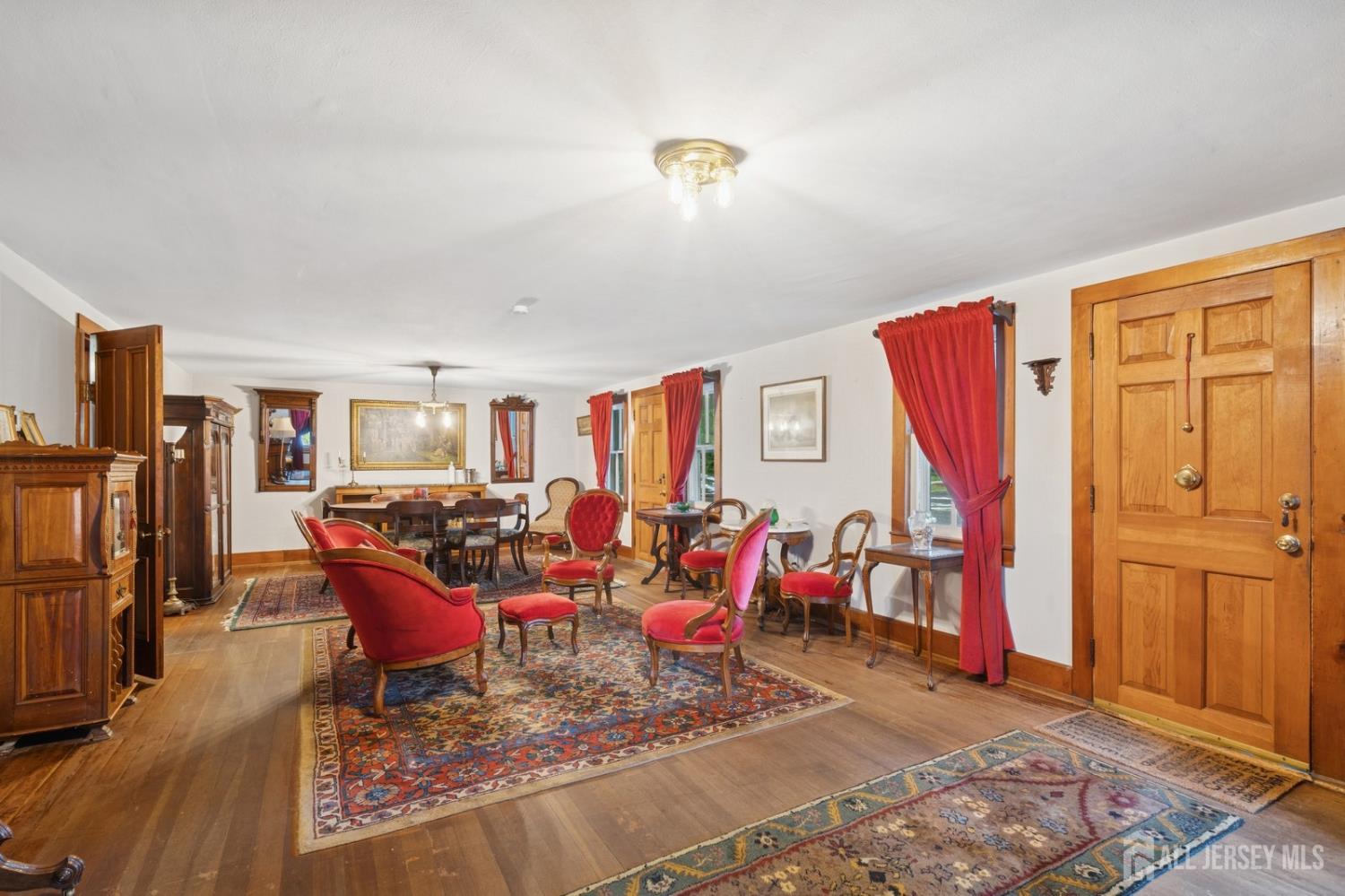 75 N Main Street, Cranbury, New Jersey image 5