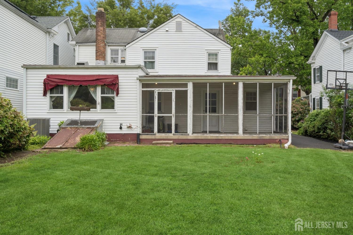 75 N Main Street, Cranbury, New Jersey image 35