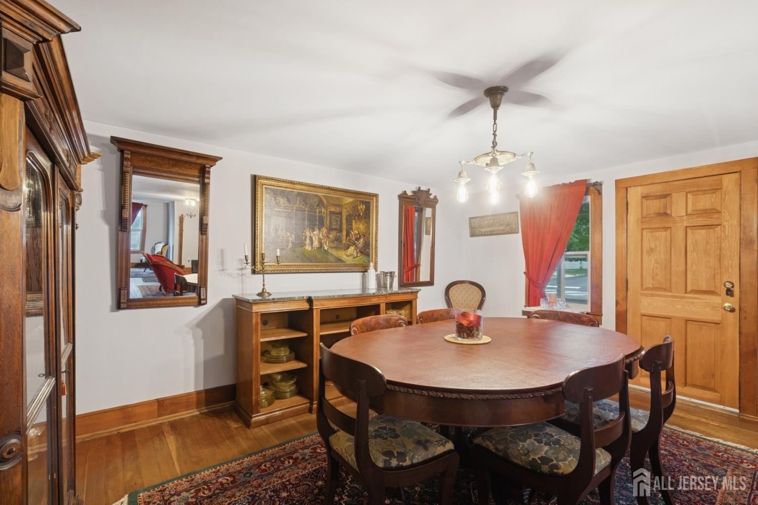 75 N Main Street, Cranbury, New Jersey image 9