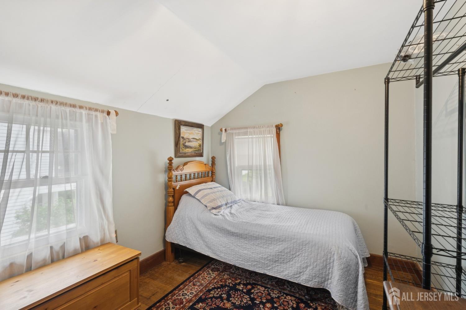 75 N Main Street, Cranbury, New Jersey image 23