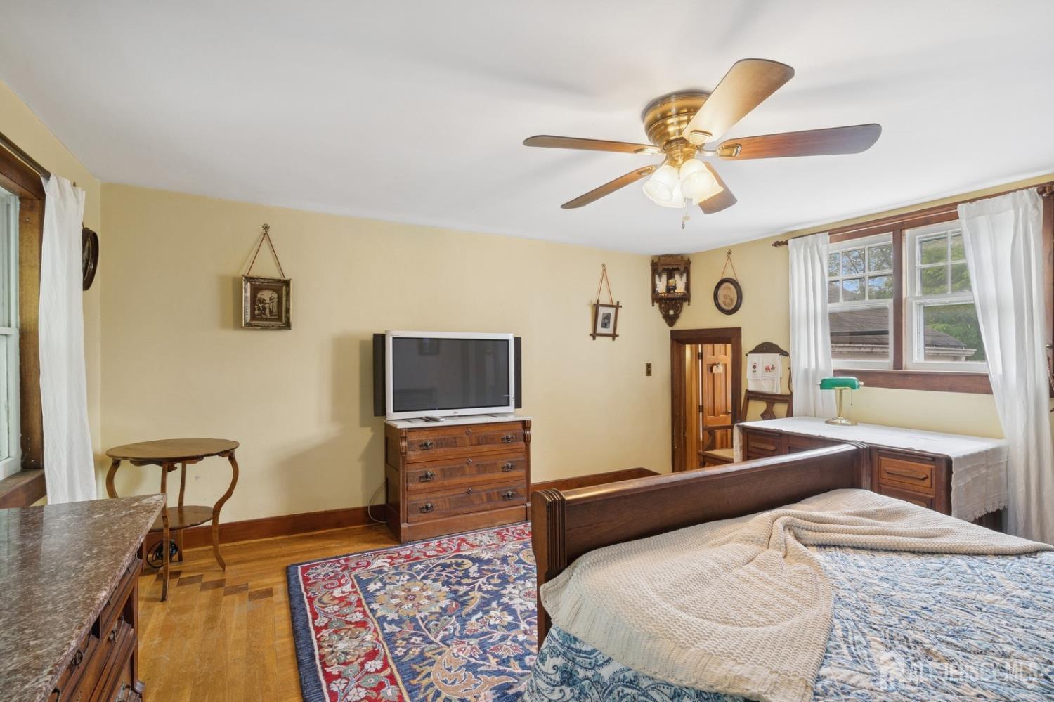 75 N Main Street, Cranbury, New Jersey image 19