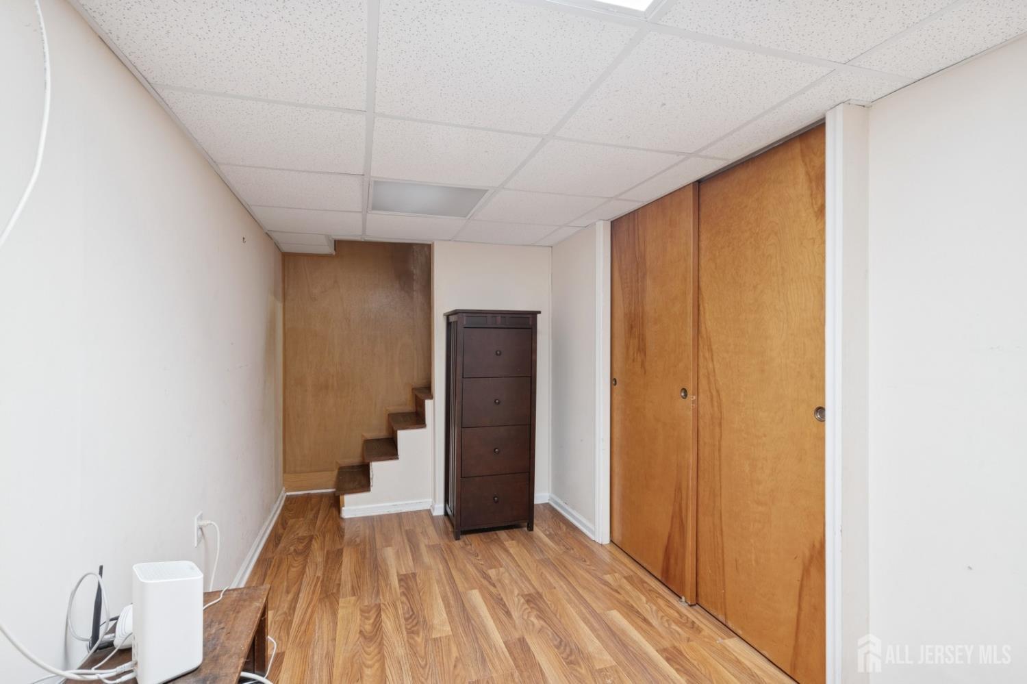 75 N Main Street, Cranbury, New Jersey image 29