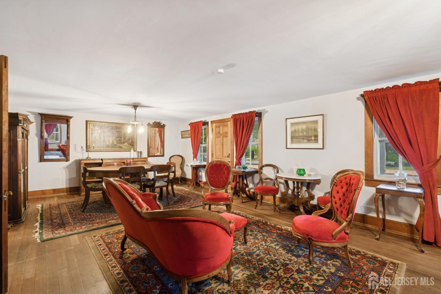 75 N Main Street, Cranbury, New Jersey image 6
