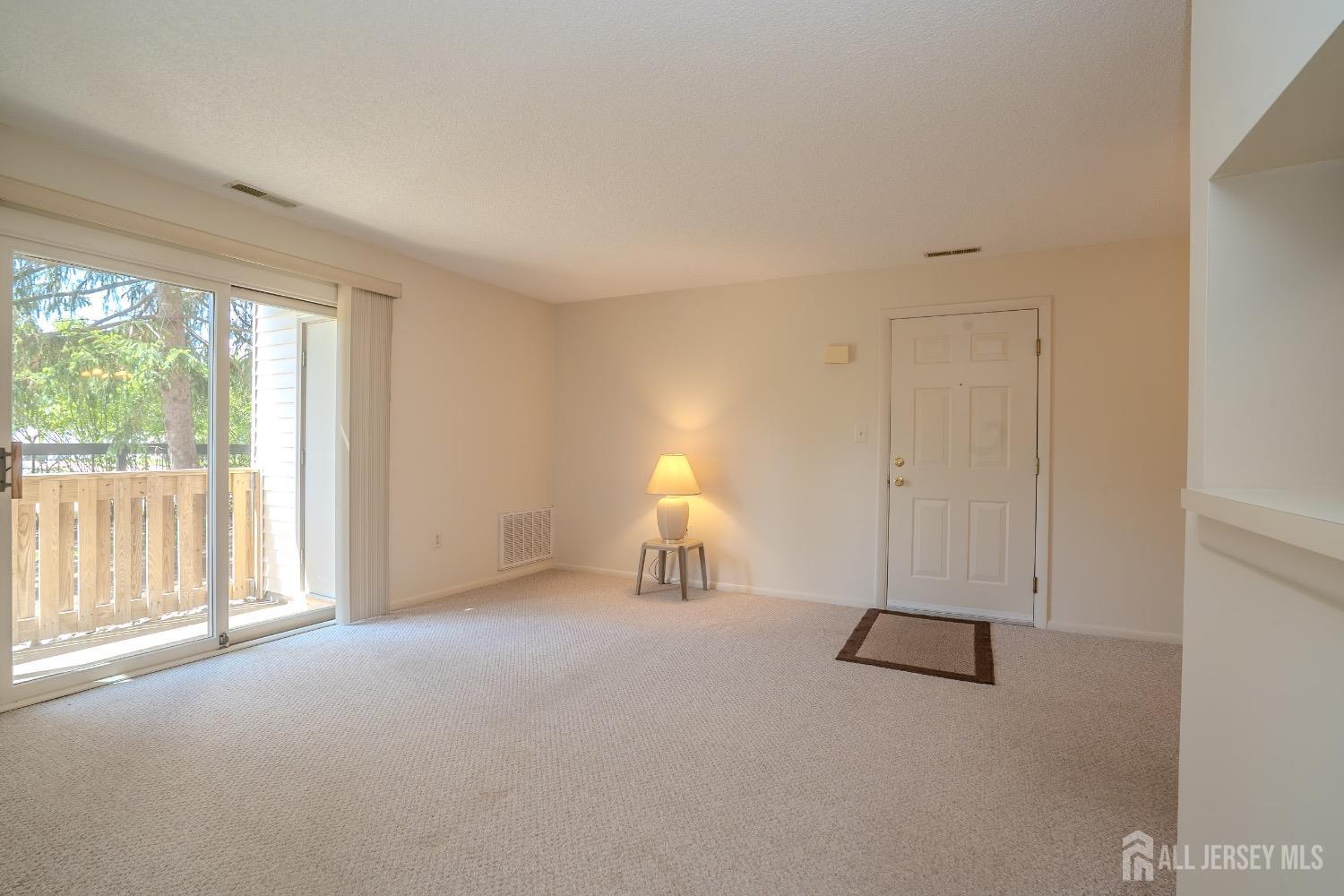 5108 Ravens Crest Drive, Plainsboro, New Jersey image 7