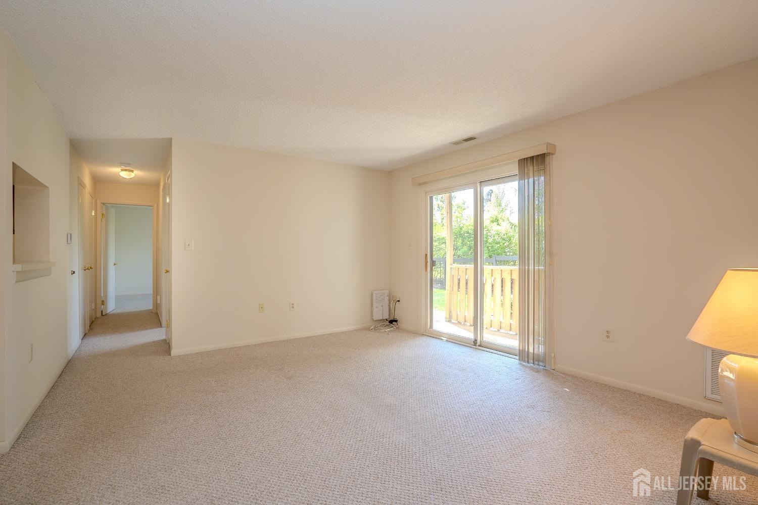 5108 Ravens Crest Drive, Plainsboro, New Jersey image 4