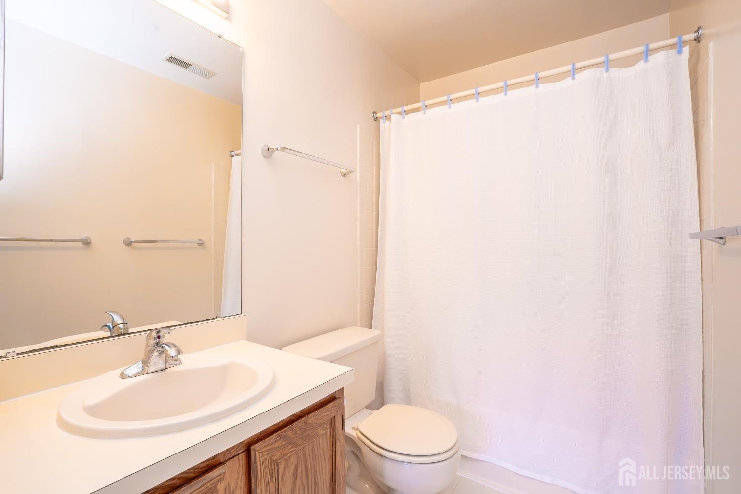 5108 Ravens Crest Drive, Plainsboro, New Jersey image 16