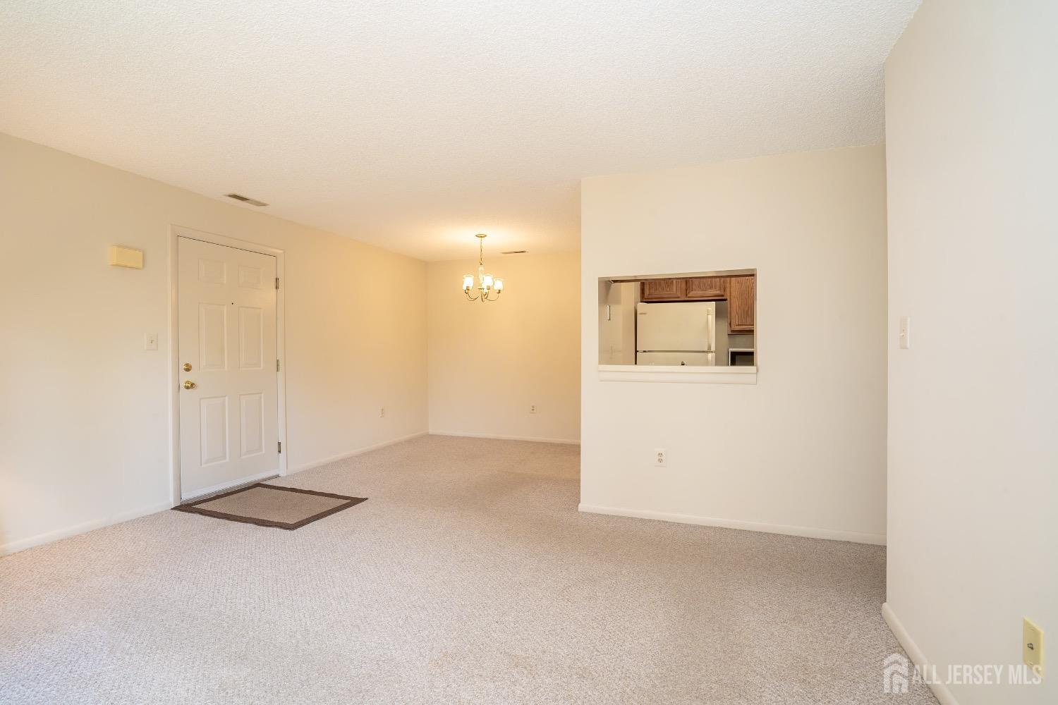 5108 Ravens Crest Drive, Plainsboro, New Jersey image 8