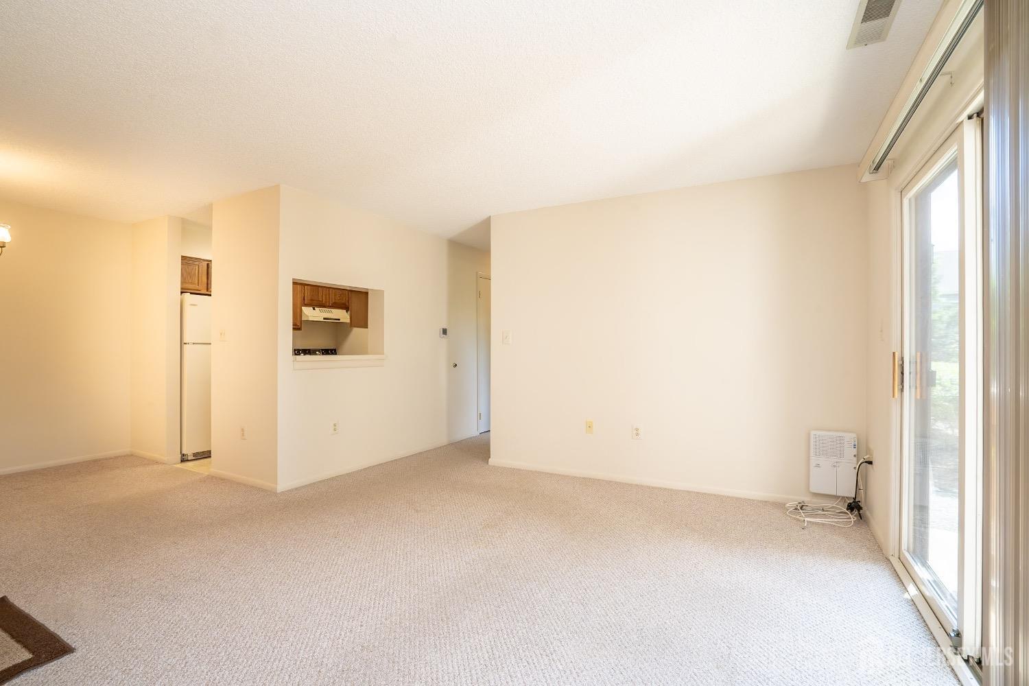 5108 Ravens Crest Drive, Plainsboro, New Jersey image 5