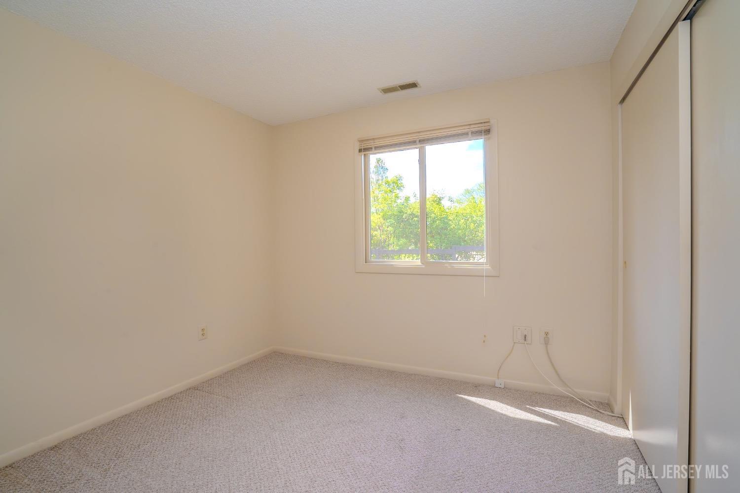 5108 Ravens Crest Drive, Plainsboro, New Jersey image 18