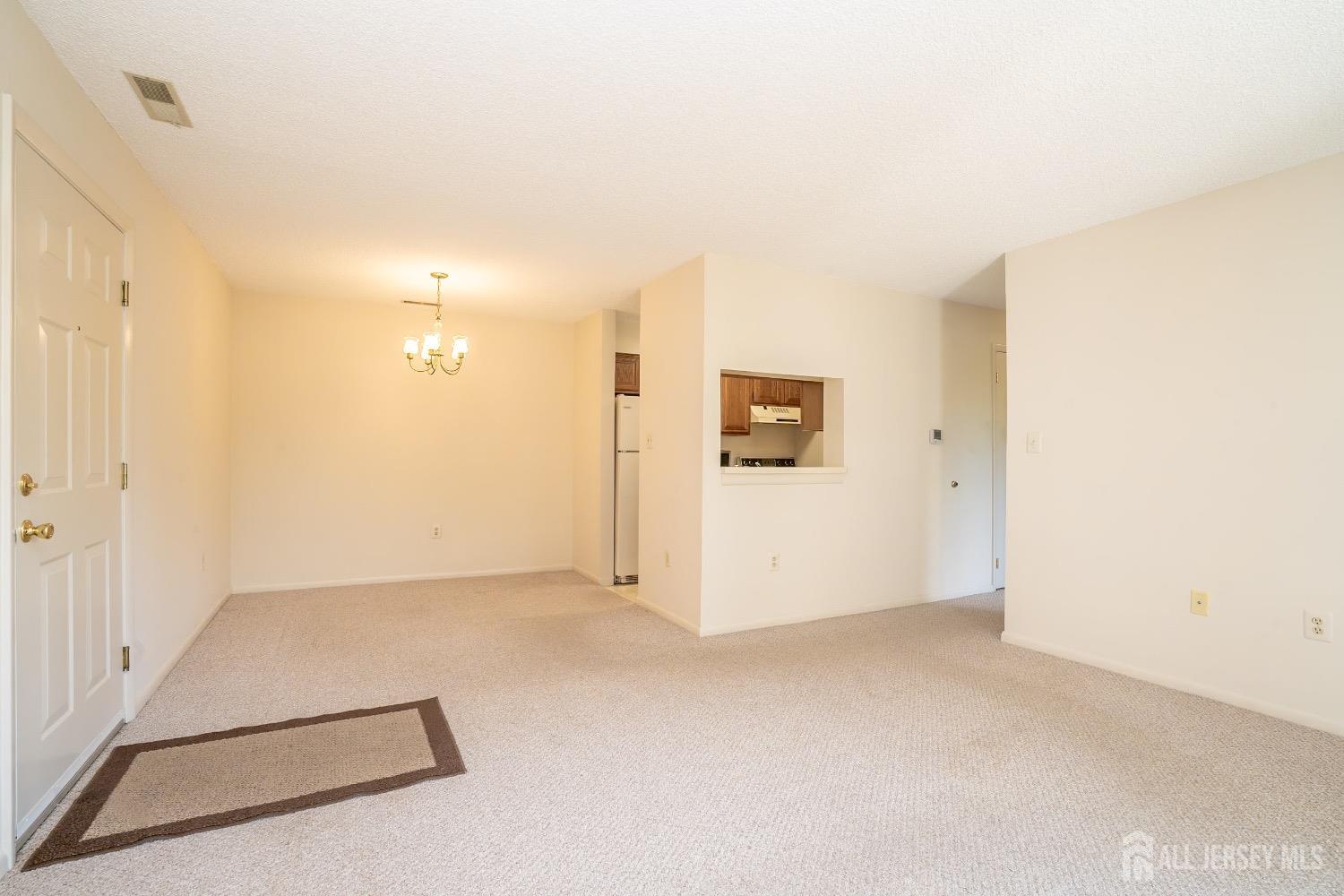 5108 Ravens Crest Drive, Plainsboro, New Jersey image 6
