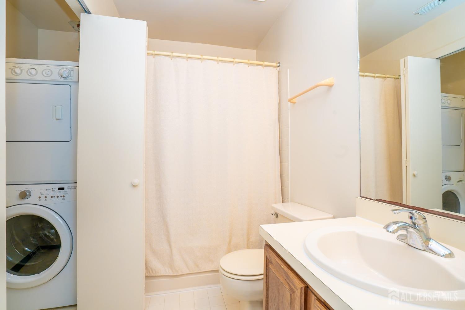 5108 Ravens Crest Drive, Plainsboro, New Jersey image 20