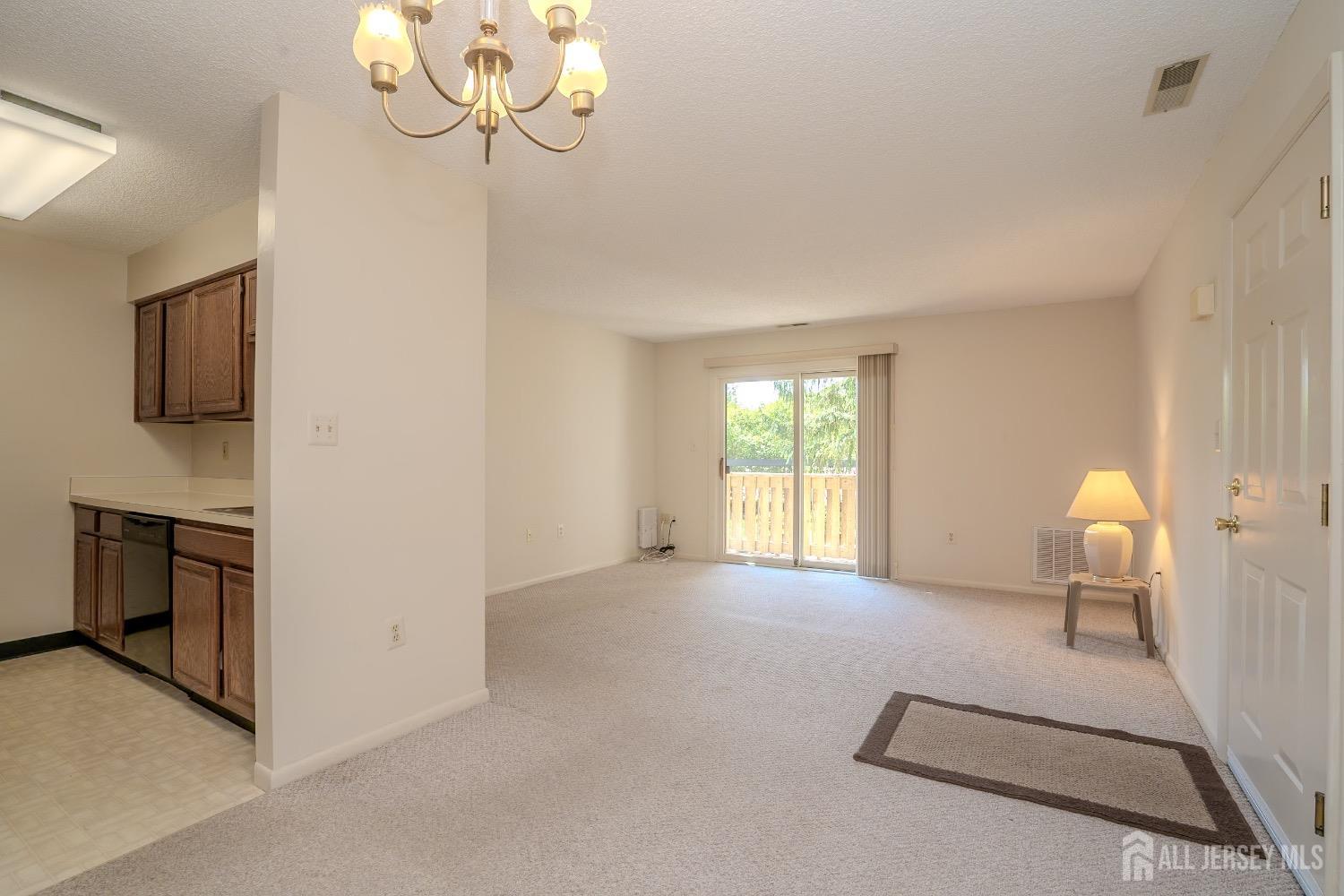 5108 Ravens Crest Drive, Plainsboro, New Jersey image 10