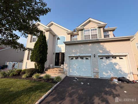 Homes For Rent - 87 Timber Hill Drive<br/> Franklin, NJ 08823