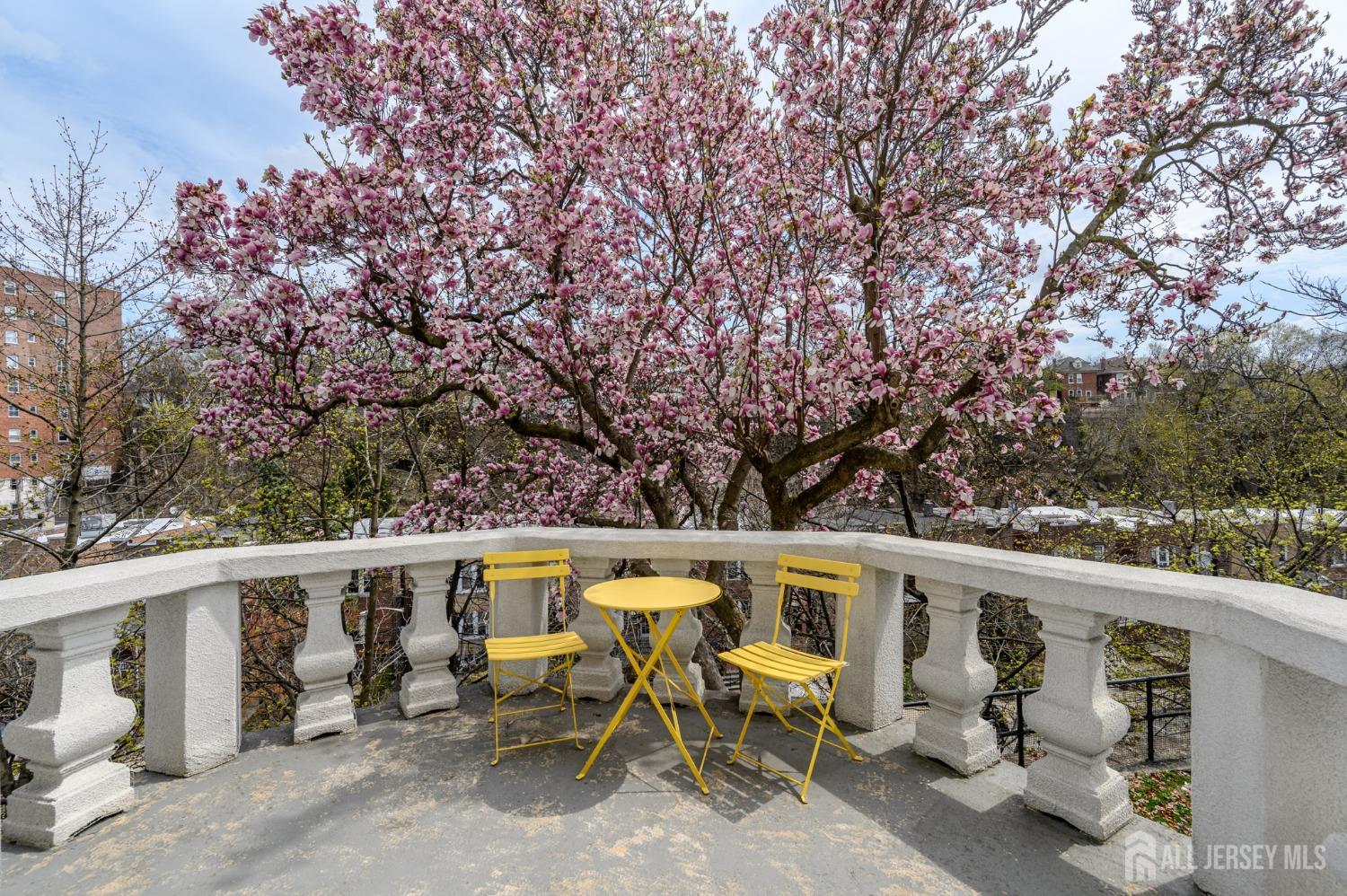 88 Sterling Avenue, Weehawken, New Jersey image 29