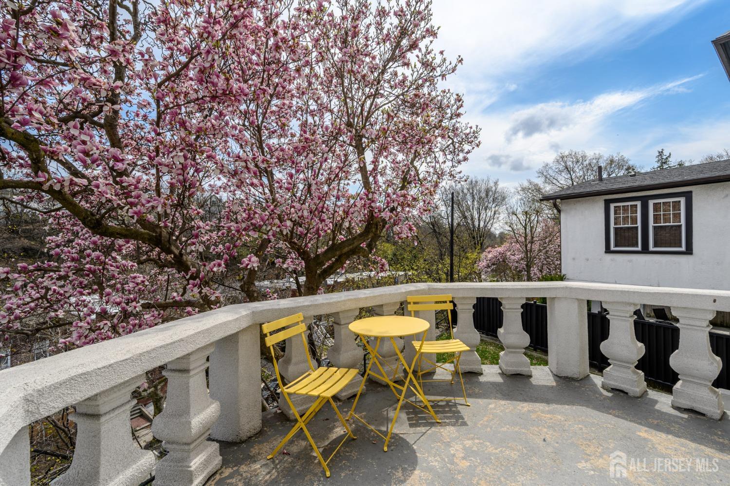88 Sterling Avenue, Weehawken, New Jersey image 30