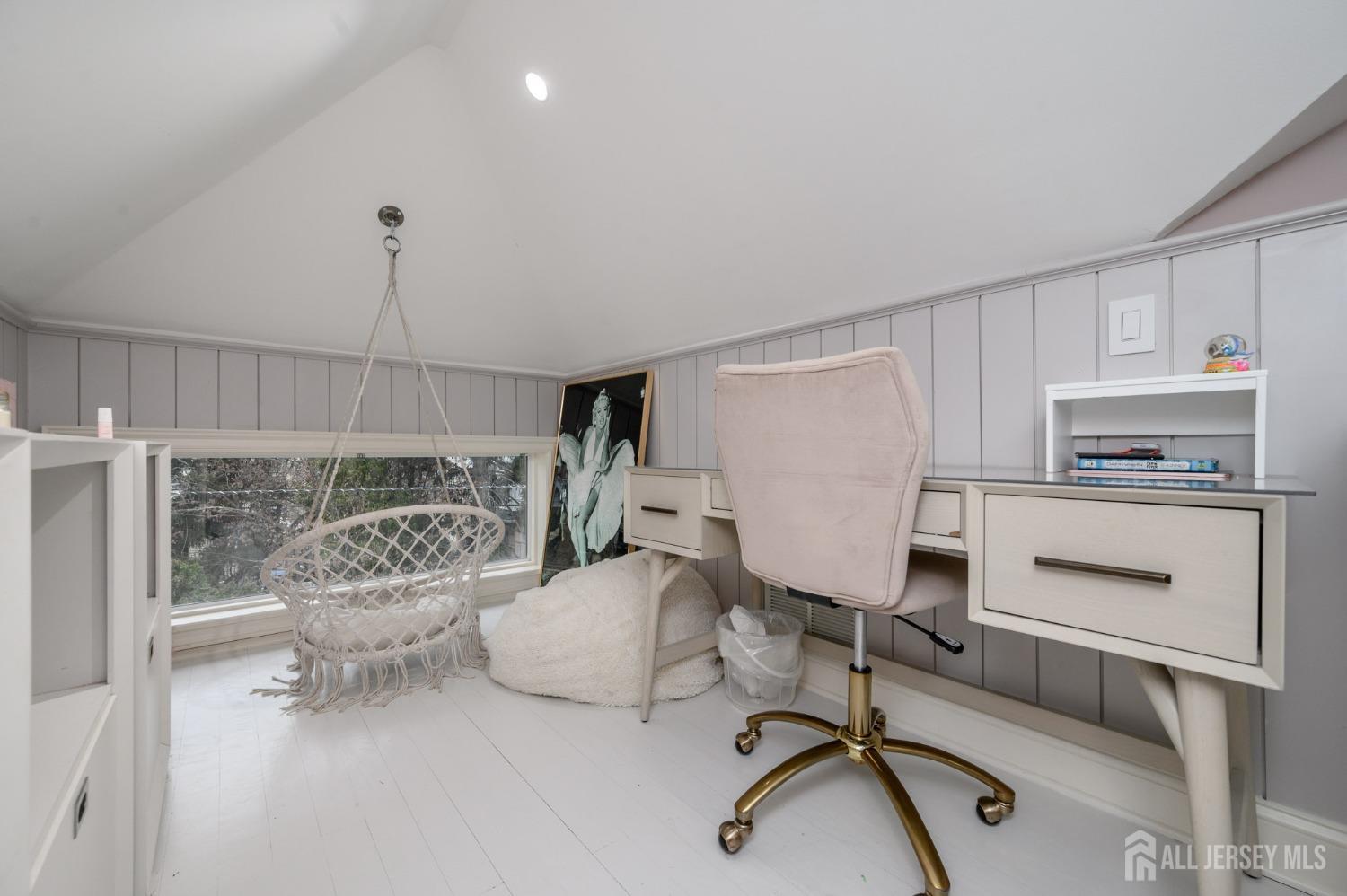 88 Sterling Avenue, Weehawken, New Jersey image 22