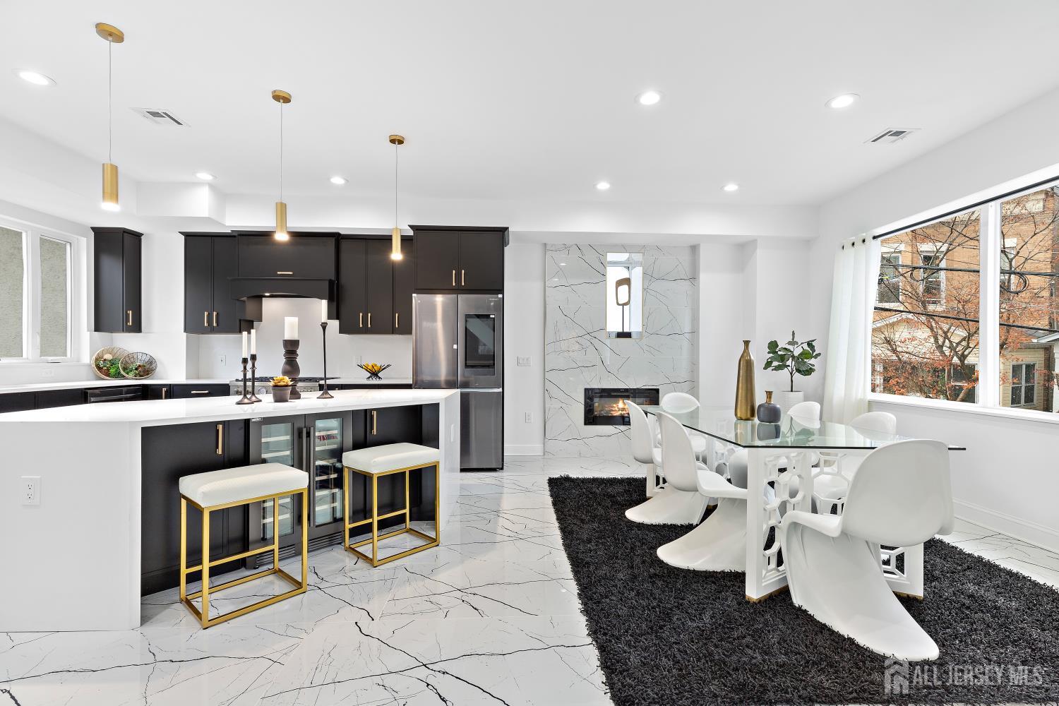 88 Sterling Avenue, Weehawken, New Jersey image 10