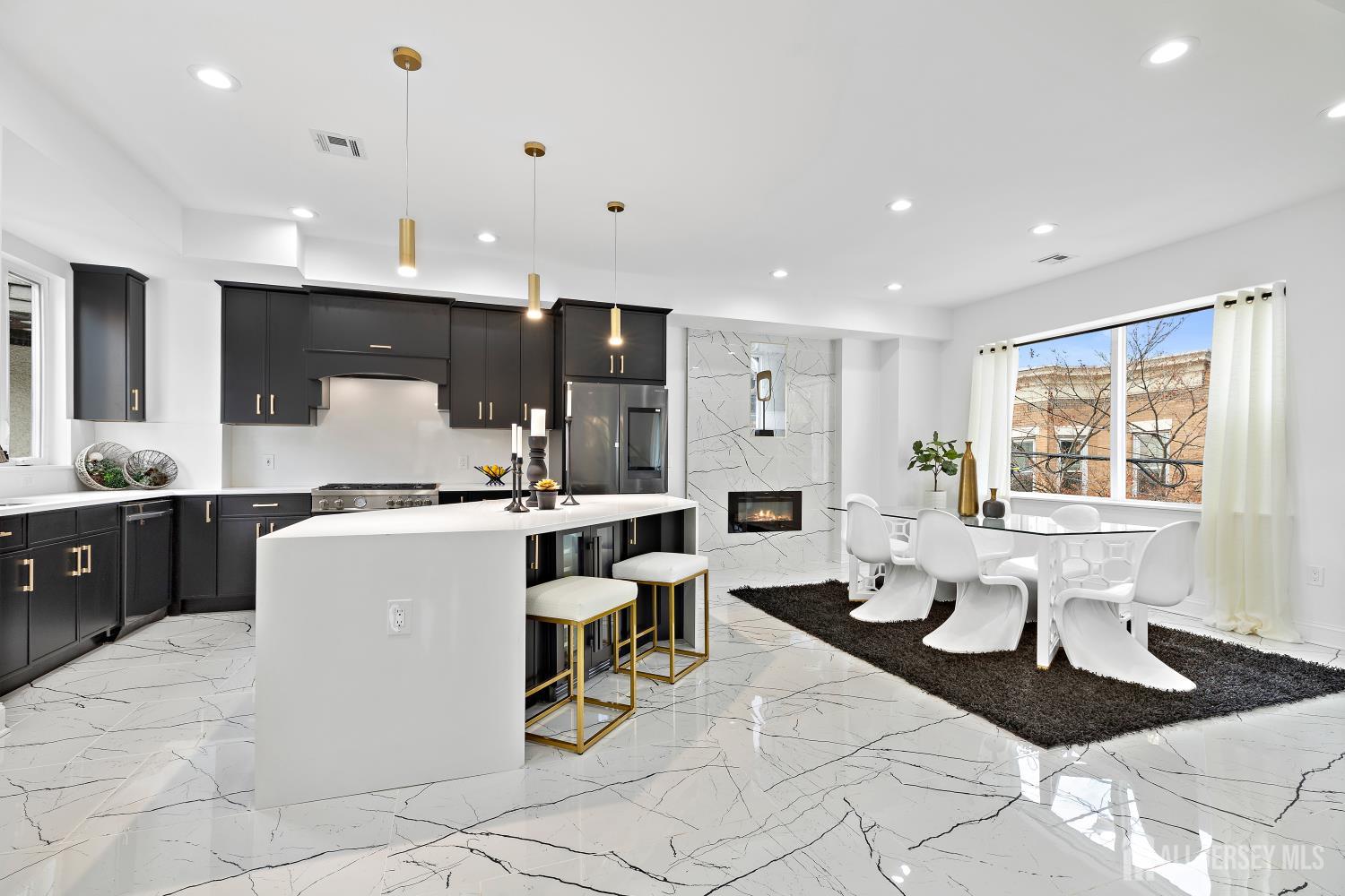 88 Sterling Avenue, Weehawken, New Jersey image 12