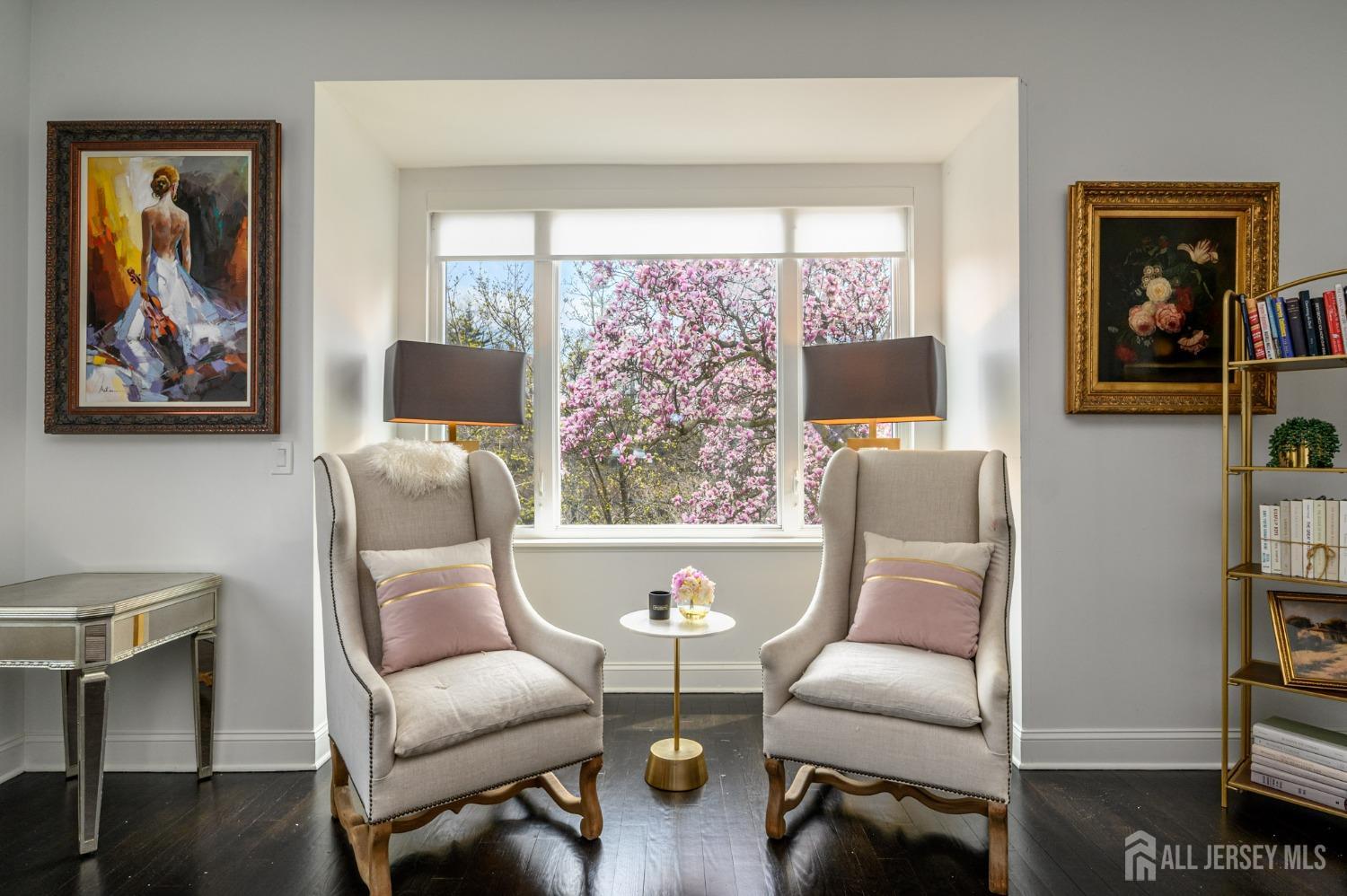 88 Sterling Avenue, Weehawken, New Jersey image 27